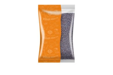 Chia seemned, 200g