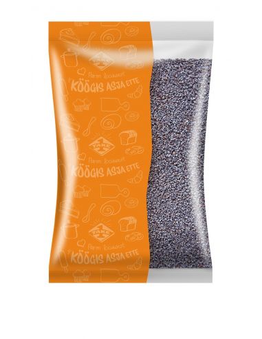 Chia seemned, 200g