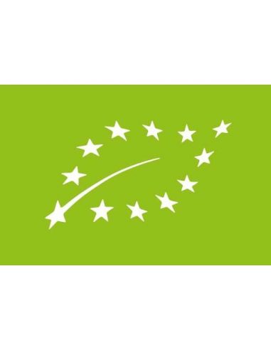 Mahe Agaavisiirup 250ml