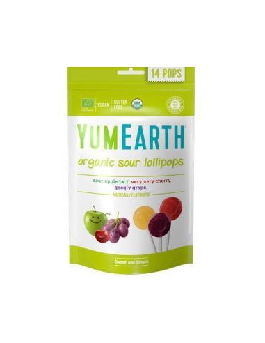 MAGUSHAPUD MAHEDAD PULGAKOMMID