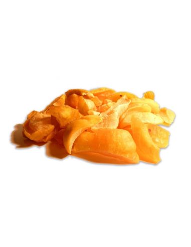 Mahe ebaküdoonia 1kg