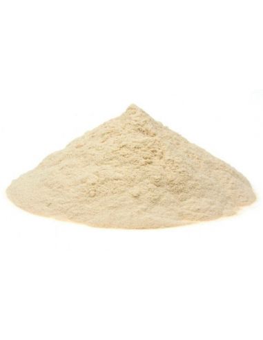 Mahe baobabi pulber 150g