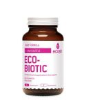 Ecobiotic Baby Probiootikumid