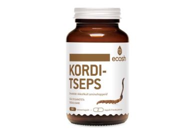 KORDITSEPS