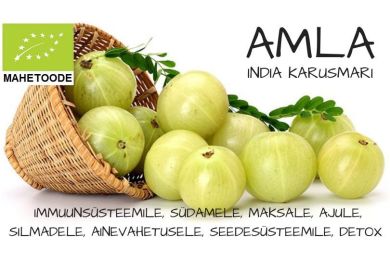 Amla