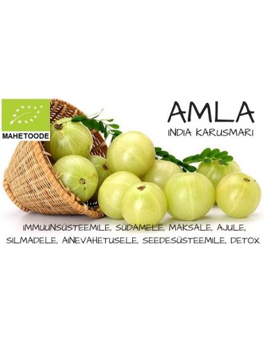 Amla