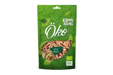 Mahe kreeka pähkel 100g