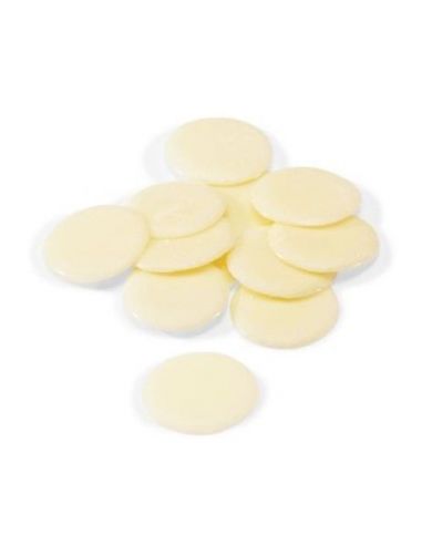 Mahe TOOR kakaovõi mündid 1kg