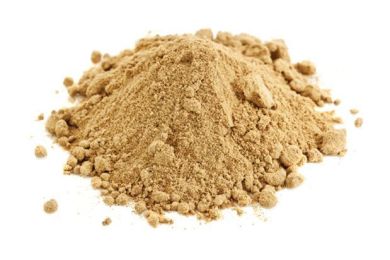 Mahe maca pulber 100g