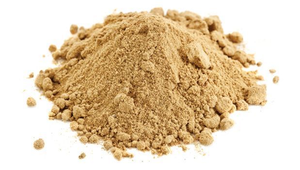 Mahe maca pulber 100g