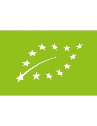 Mahe tapioki tärklis 500g