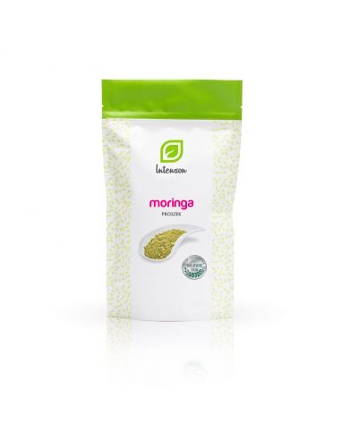 Moringa pulber 150g