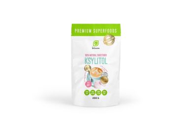 Ksülitool 250 g