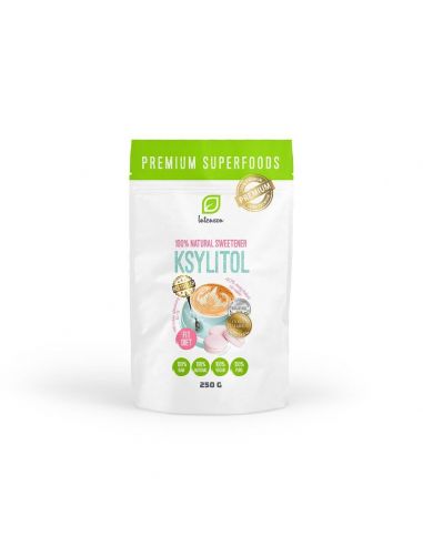 Ksülitool 250 g