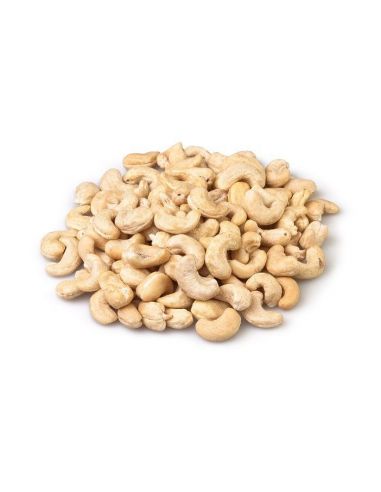 Mahe india pähkel 350g