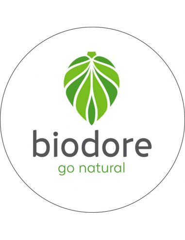 Palmilehest ümmargune taldrik 12 cm