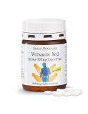Vitamiin B-12