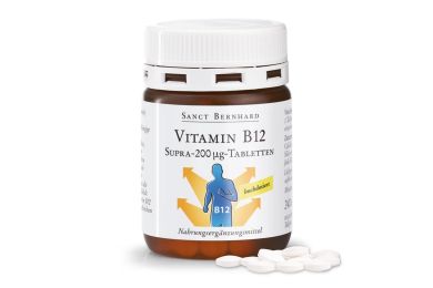 Vitamiin B-12