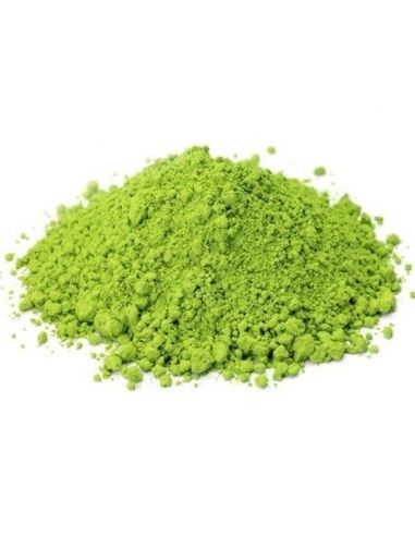 Mahe matcha tee 60g