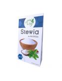 Stevia suhkur 100g
                         