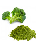 Mahe brokoli pulber 50g
                         