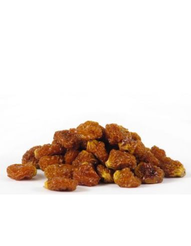 Mahe inkamari 250g