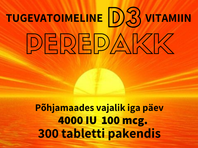 copy of D3 Vit kanepiõli 7400
                         