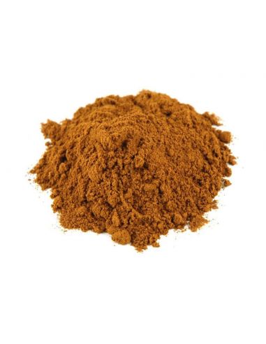 Tseiloni kaneel 100g