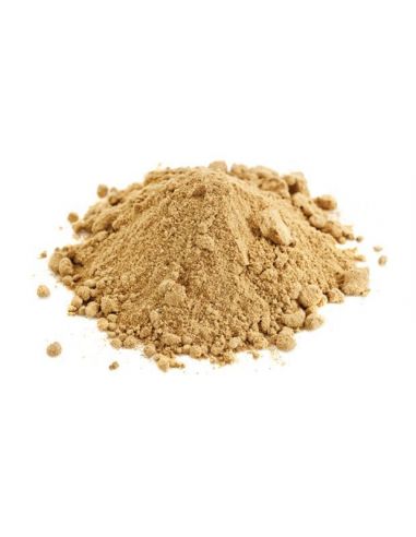 Mahe maca pulber 1kg