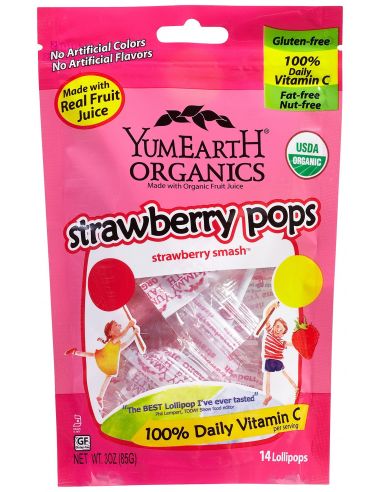 MAASIKAMAITSELISED MAHEDAD PULGAKOMMID