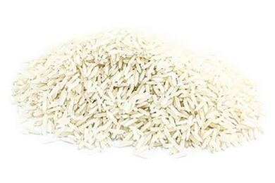 Mahe valge basmati riis 1kg
                         