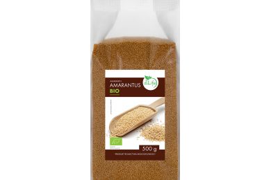 Mahe amarant 500g
                         