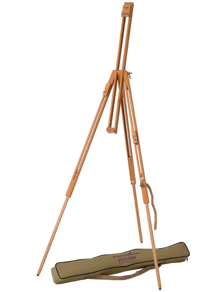 Ekologiški miško augalų...
                         