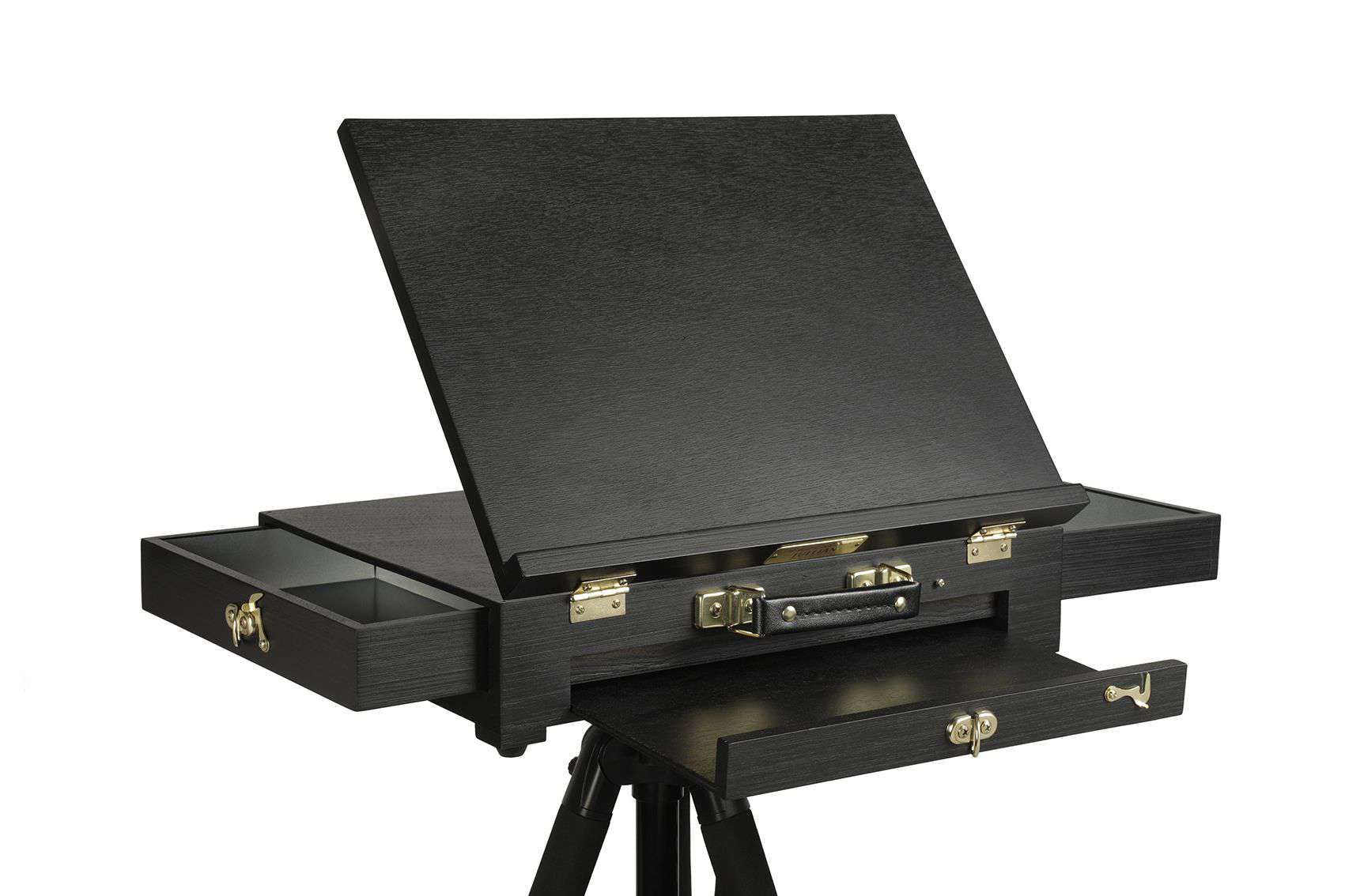 Organinės kūno valymo...
                         