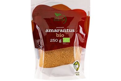 Mahe amarant 250g
                         