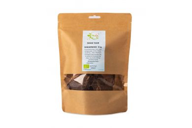 Mahe Peruu kakao 1kg
                         