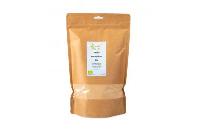 Mahe maca pulber 1kg
                         