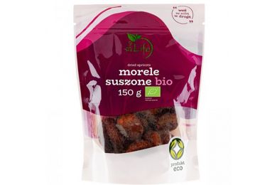 Ekologiškos slyvos be...
                         