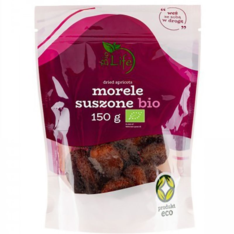 Ekologiškos slyvos be...
                         