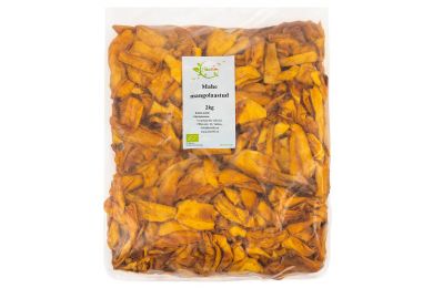 Mahe mangolaastud "Lippens"...
                         