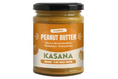 Ekologiškas žemės riešutų...
                         