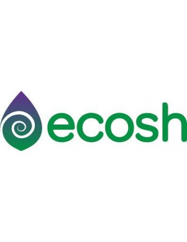 Ecobiotic beebi ja väikelaps piimhappebakterid