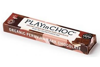 Ekologiškas juodasis...
                         