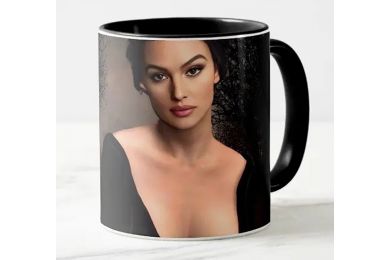 Südamega tehtud valik
                         