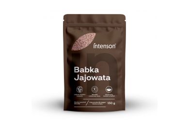 Gysločio  (Psyllium)...
                         