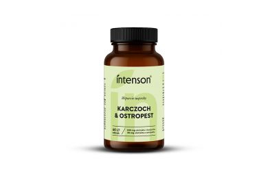 Maisto papildas su...
                         