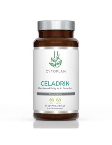 celadrin liigeste toetus 60 kapslit – taimepõhine ühendeid liigestele, põletikuvastane