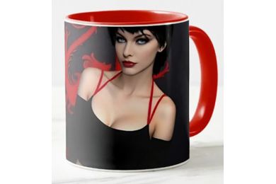 Südamega❤️tehtud valik-2
                         