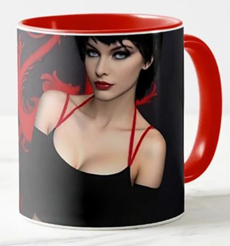 copy of Südamega tehtud valik
                         