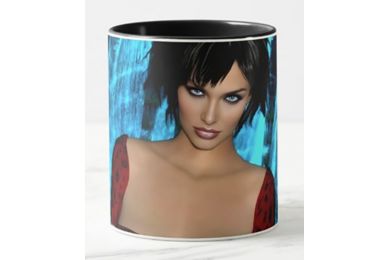 copy of Südamega tehtud valik
                         